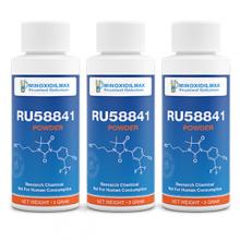 RU58841 Powder