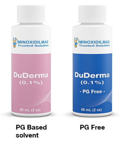 Duderma