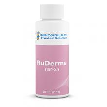 RuDerma