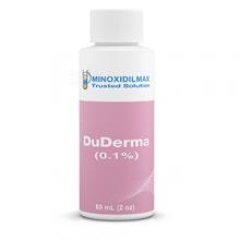 Duderma