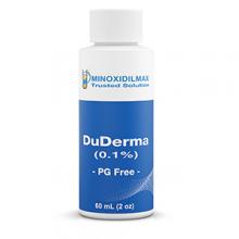 Duderma